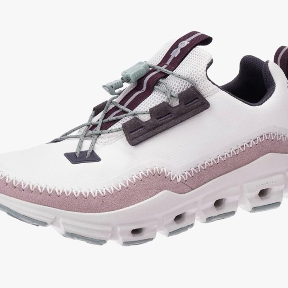 On cloud cloudaway women’s 6